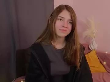 pamilarakestraw from Chaturbate is Freechat