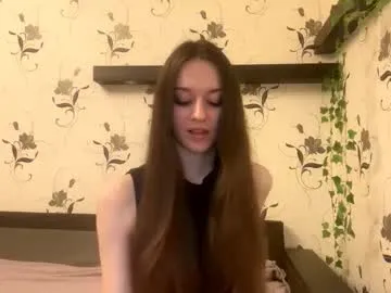 Chaturbate pantease_ is Freechat pantease_ — GOAL: Take off straps of my bra Hello hello! My name is Lucy. Let's have some fun <3 #skinny #18 #new #teen #smalltits