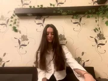 pantease_ from Chaturbate is Private