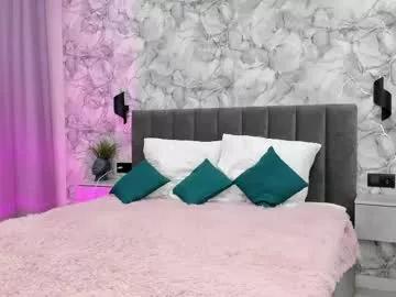 paradi_se from Chaturbate is Freechat