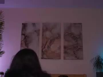 parasite_eve1 from Chaturbate