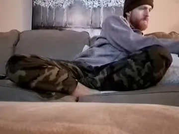 patrick247288 — Cum goal [2000 tokens remaining]