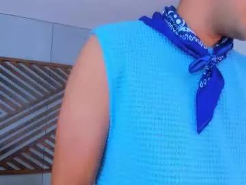 Naked Room paul_rivera 