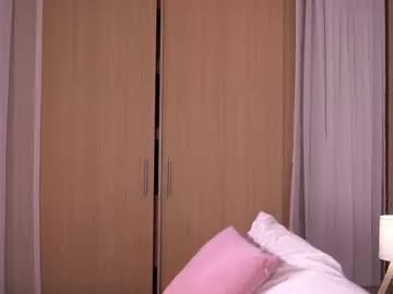 Naked Room pauline_7 