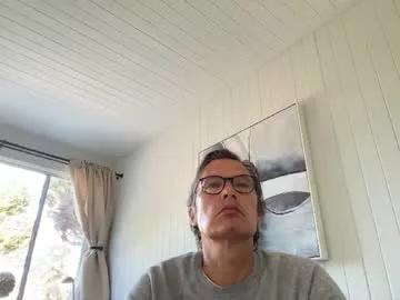 paulwill2377 from Chaturbate is Freechat