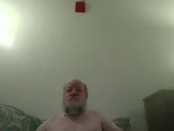 Chaturbate pavilionbill1 is Freechat pavilionbill1 — Pavilionbill1's room Hi Everyone is welcome. #mature If you like what you see please tip me and click the follow button.