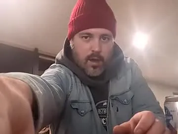 Chaturbate pbr59 is Freechat pbr59 — Pvt open for everyone #ass #ass #pvt #straight