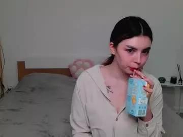 Naked Room peachybabe__ 