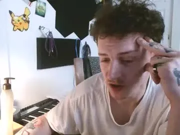 pebblesindogs — cummmm [500 tokens remaining]