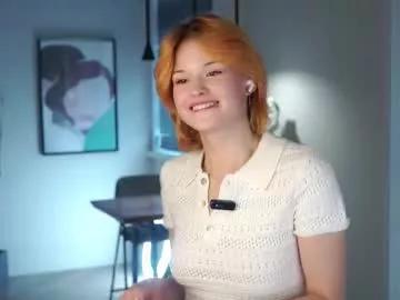 pebee from Chaturbate