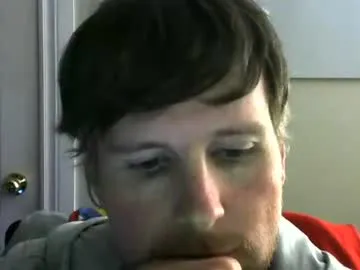 Freechat pecas90 on Chaturbate