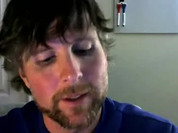 Chaturbate pecas90 is Freechat pecas90 — Come tuck me in #chill #hangout #chat