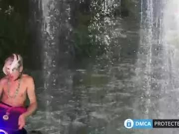 perracyka from Chaturbate