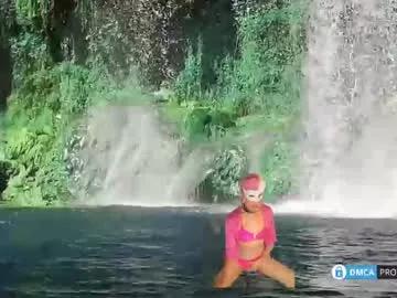 perracyka from Chaturbate