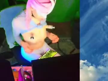 perracyka from Chaturbate