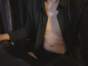 peruvianevil — Freechat on Chaturbate