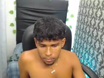 Freechat perverted_guys19 on Chaturbate