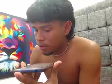 Freechat perverted_guys19 on Chaturbate