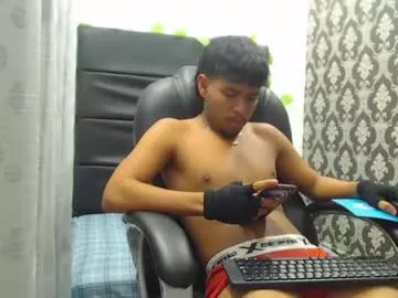 Freechat perverted_guys19 on Chaturbate