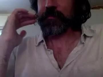 pesketig42 from Chaturbate
