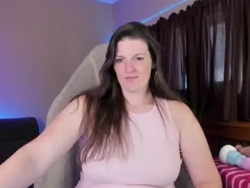 pessimistically_optimistic — #squirt and #dildos @ goal> #toys #domi #natural [713 tokens remaining]