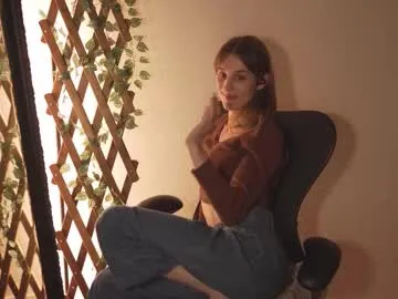 petitecut — nude at goal <333 lovense is active! [2644 tokens left] #bigcock #alt #skinny #lovense #natural