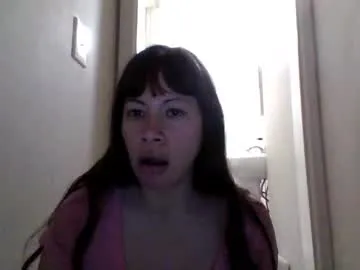 petitedoll30 — booty spanks x3 [4 tokens remaining] #topless #petite #sexy #shy #spoilme