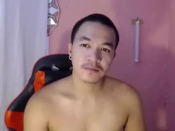 Freechat petitehugecockxnxxx on Chaturbate