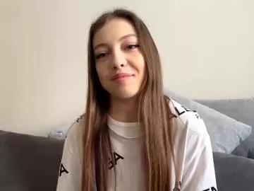 phebemitsch from Chaturbate