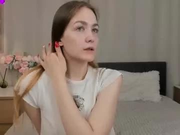 philippabluitt from Chaturbate is Freechat