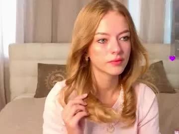 philippagales from Chaturbate is Private