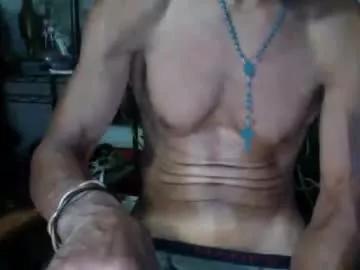 pict8kr from Chaturbate is Freechat