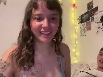 pikawiii from Chaturbate is Freechat