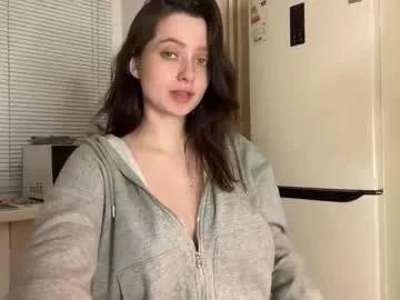pileacadieri__ from Chaturbate is Freechat