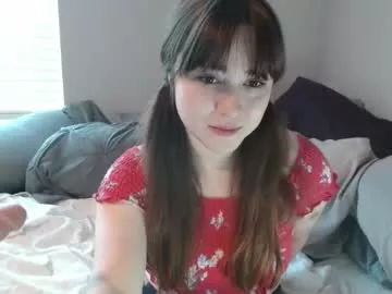 Freechat pillogoddess on Chaturbate