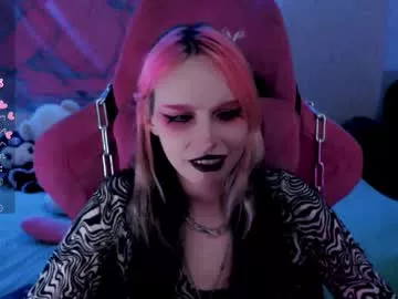 Freechat pineapple_dope on Chaturbate