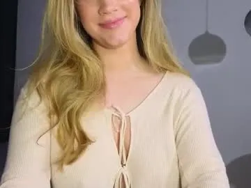 pink_rosee_ — remowe bra #teen #new  #lovense #hot #daddy [393 tokens remaining]