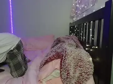 Chaturbate pink_tv is Freechat pink_tv — #tiny #petite #squirt #lovense