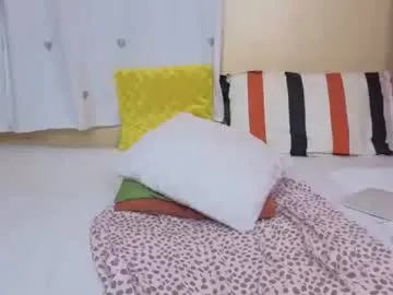 pinky_winky2 — Ride dildo [480 tokens left] Hey