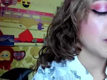 pipeshowtime from Chaturbate is Freechat