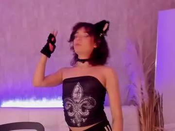 pixy_20 from Chaturbate