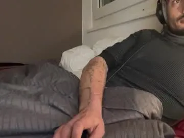 Chaturbate planet_express987085 is Freechat planet_express987085 — FuckBoys Room #tattoo #male #makemecum