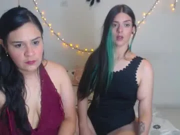 Freechat play_ground99 on Chaturbate