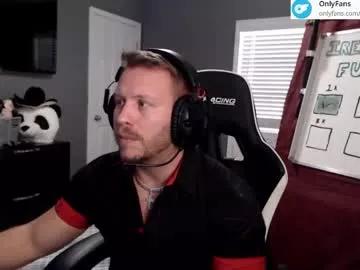player2pawns from Chaturbate is Freechat