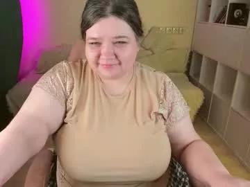plum_pie__ from Chaturbate is Freechat