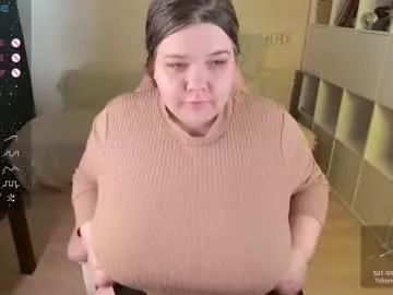 Naked Room plum_pie__ 
