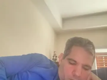 ponchynyc — LETS HAVE SOME FUN WITH MY FUCKING HUGE COCK AND MAKE IT BLOW :-) [Tip in ascending order from 1 to 50. Next tip needed: 1]