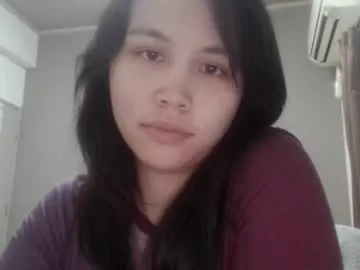 Chaturbate ponies4play is Private ponies4play — Ponies4play's room #asian #nerd #cutenerd #food #cooking #collegegirl #college #feet