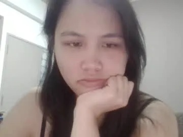 ponies4play — Ponies4play's room #asian #nerd #cutenerd #food #cooking #collegegirl #college #feet