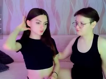 pornostendup — GOAL: Tati licks pussy and fingers in pussy Annie [333 tokens remaining] How do you like new photos and videos in the profile? #natural #lesbian #asian #brunette #teen